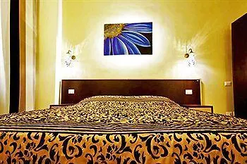 Termini Station Rooms 2 Roma Affittacamere