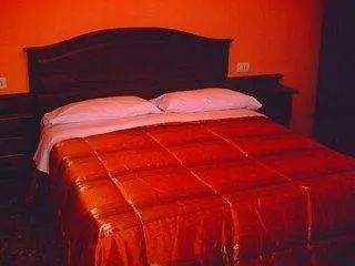 Affittacamere Termini Station Rooms 2 Roma