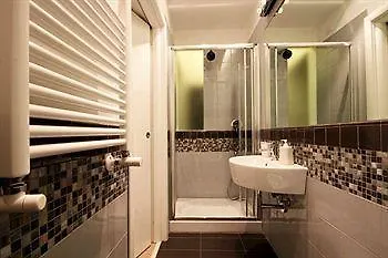 Gæstehus Termini Station Rooms 2 Rom