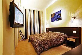 Termini Station Rooms 2 Rom 0*,  Italien